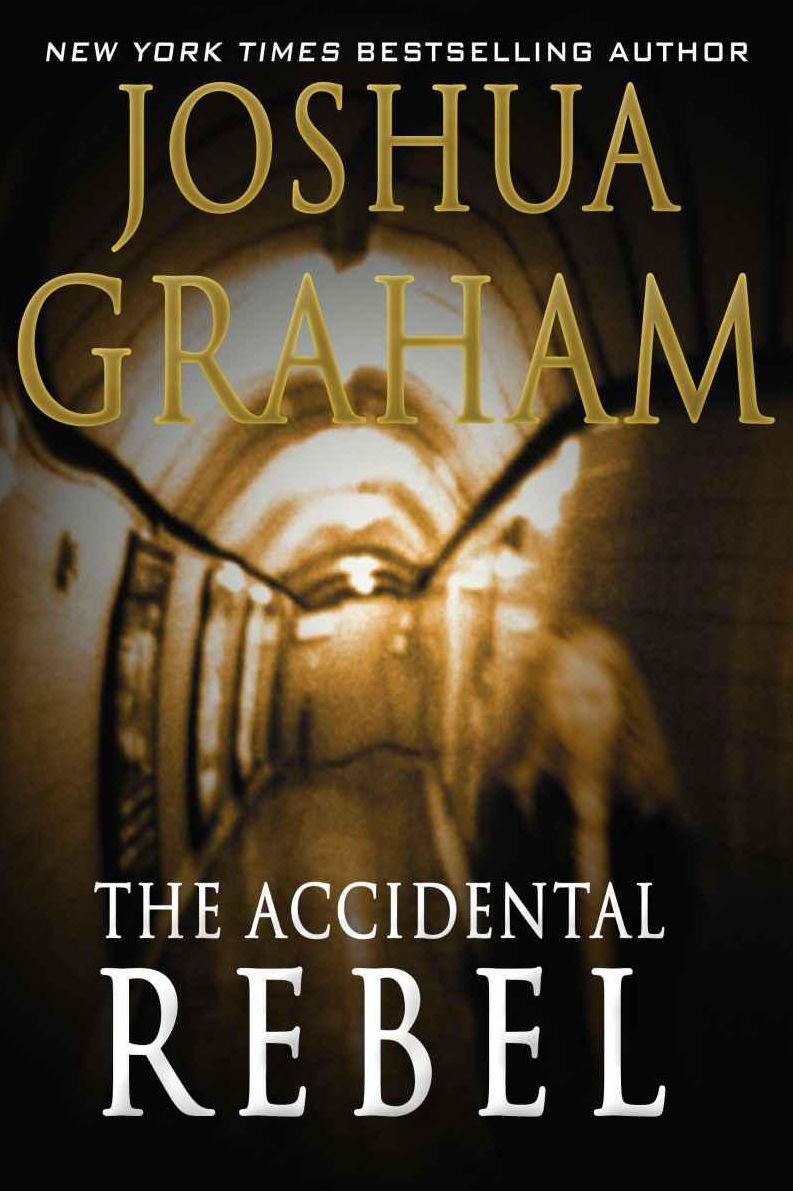 THE ACCIDENTAL REBEL