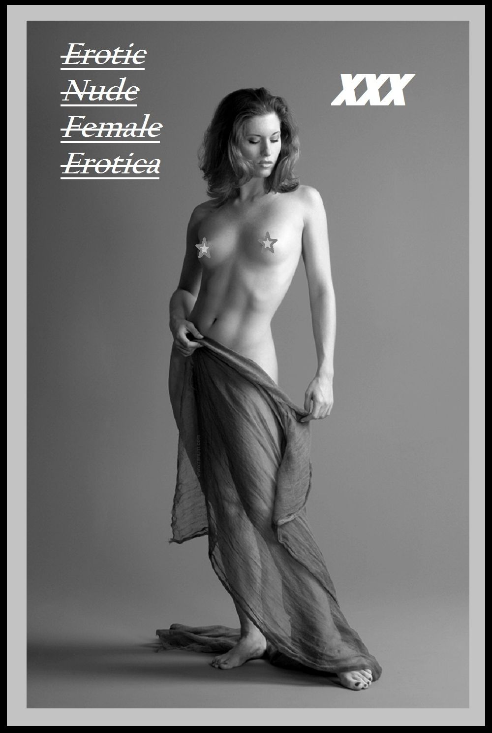 Erotic Female Nudes: Take Your Pants Off! Smoking Hot Nude Female Erotica Photography ( sex, porn, real porn, BDSM, bondage, oral, anal, erotic, erotica, xxx, gay, lesbian, handjob, blowjob, erotic sex stories, nudes, pussy, cock, vagina, ladyboy, teens,
