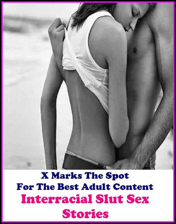 Erotic Sex Stories : Internal Affair's! Interracial Slut Sex Stories ( erotic photography, erotic, erotica, nude, nudes, xxx, adult books, adult erotica, mature only, sex, voyeur, bdsm, nude photography, ) Erotic Pictures