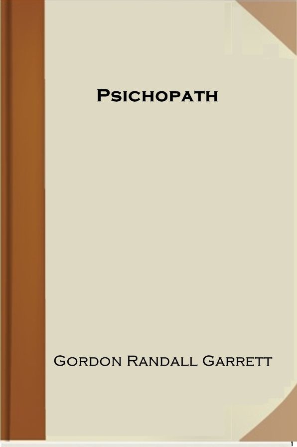 Psichopath