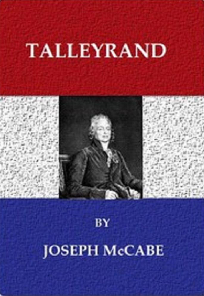 Talleyrand