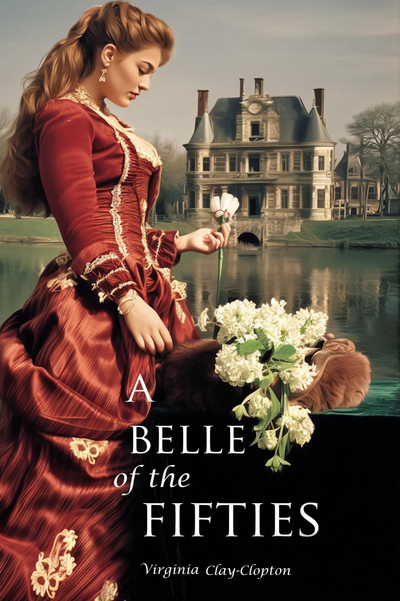 A Belle of the Fifties