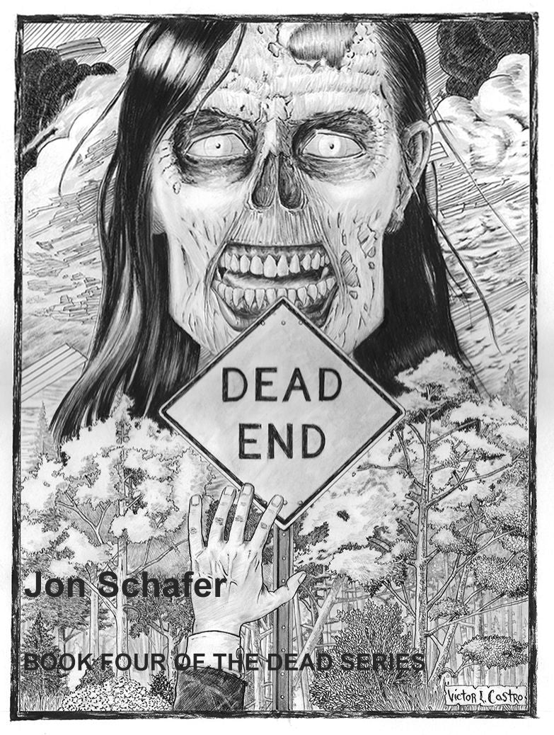 Dead End