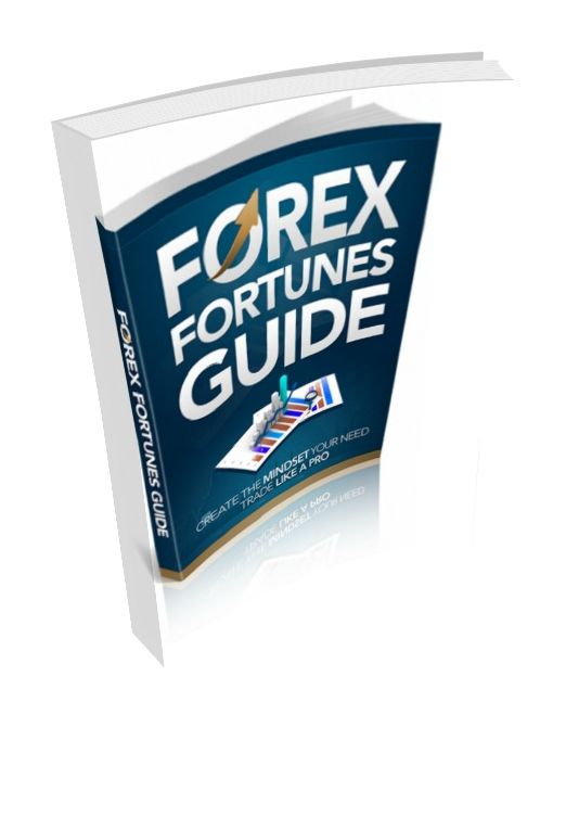Forex Fortunes Guide