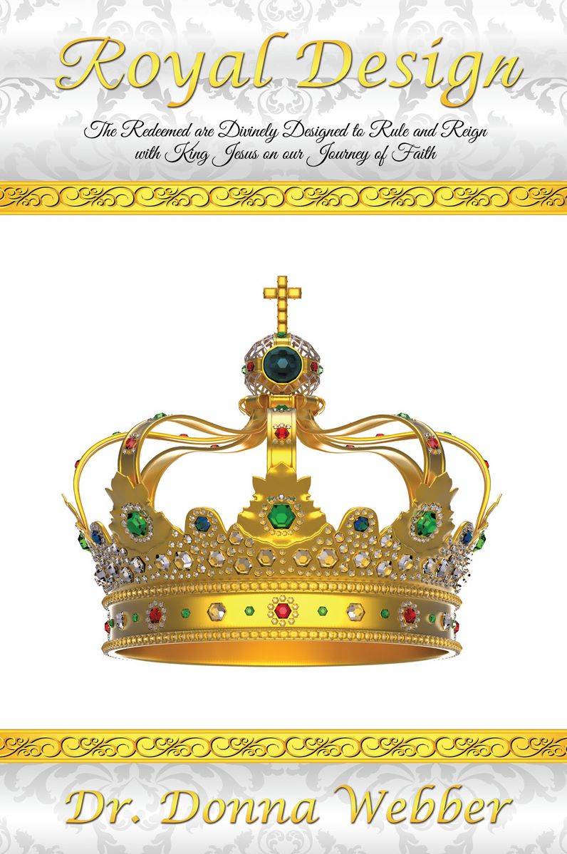 Royal Design