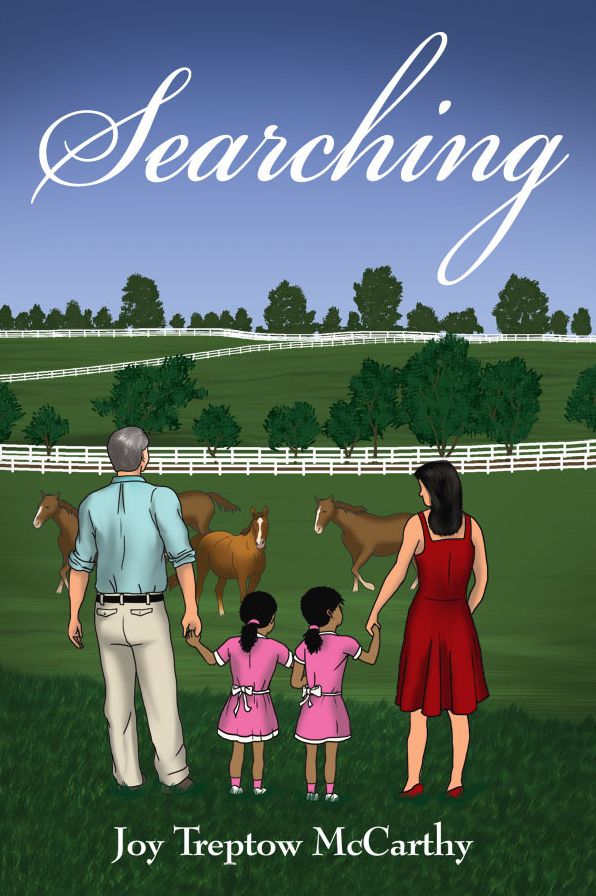 Searching