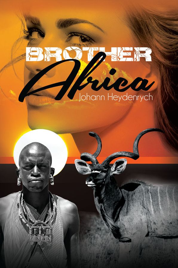 Brother Africa