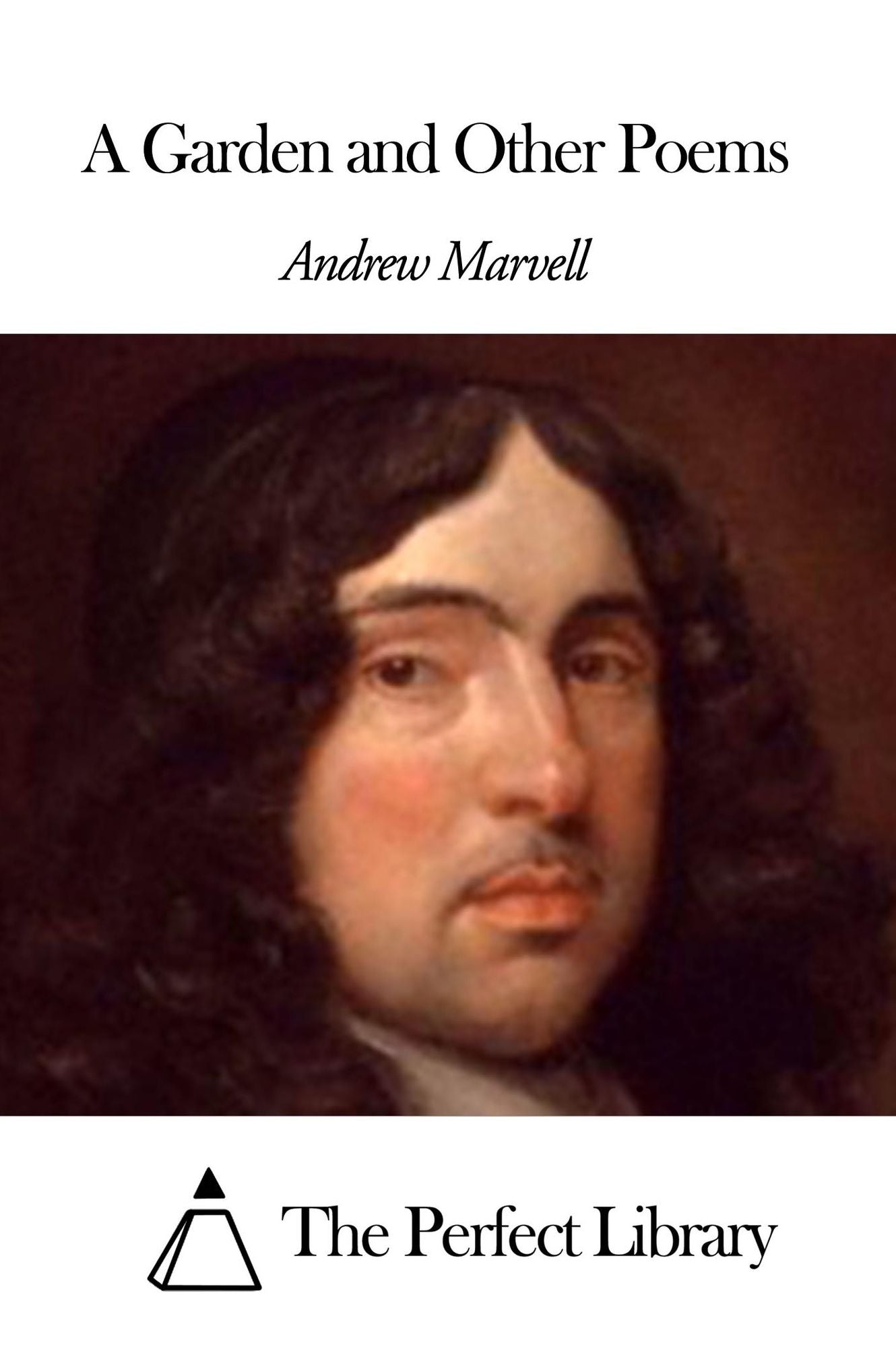A Garden and Other Poems