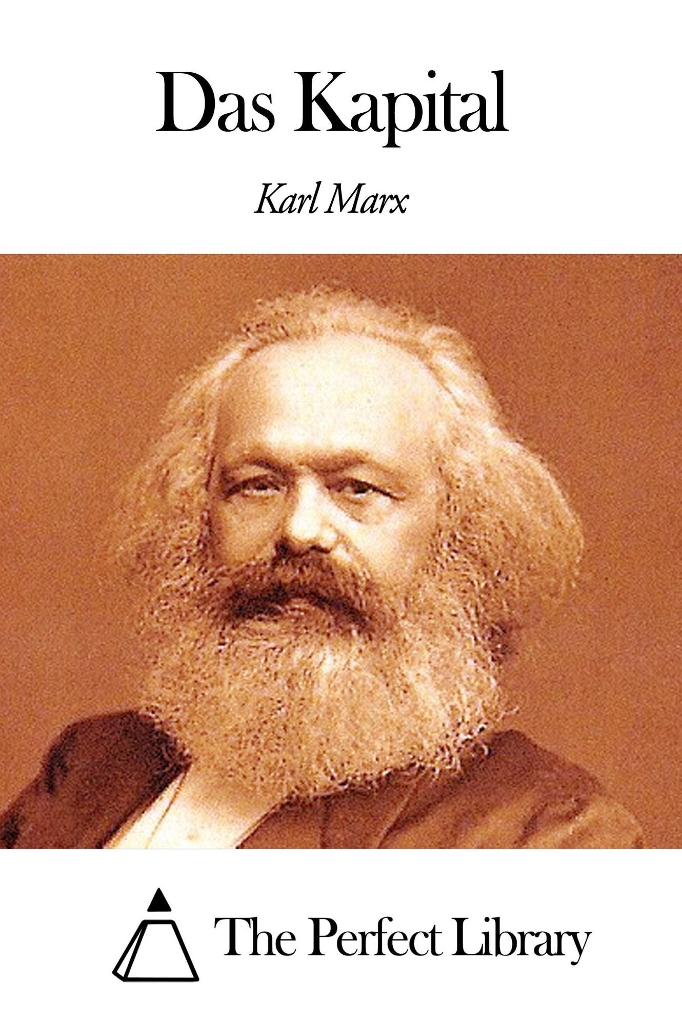 Das Kapital