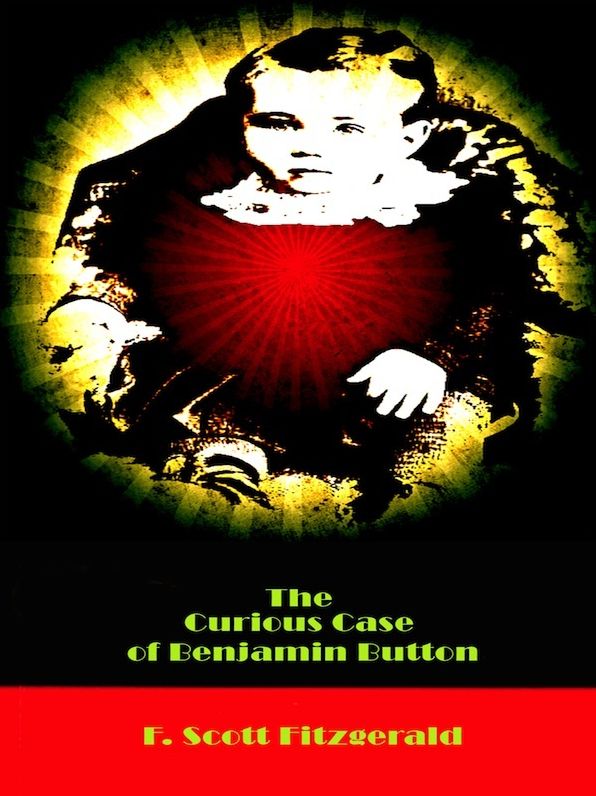 The Curious Case of Benjamin Button