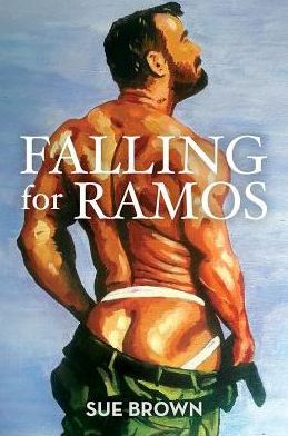 Falling for Ramos
