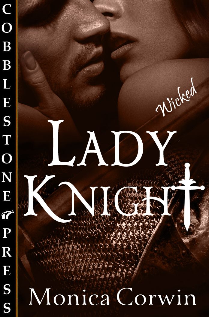 Lady Knight