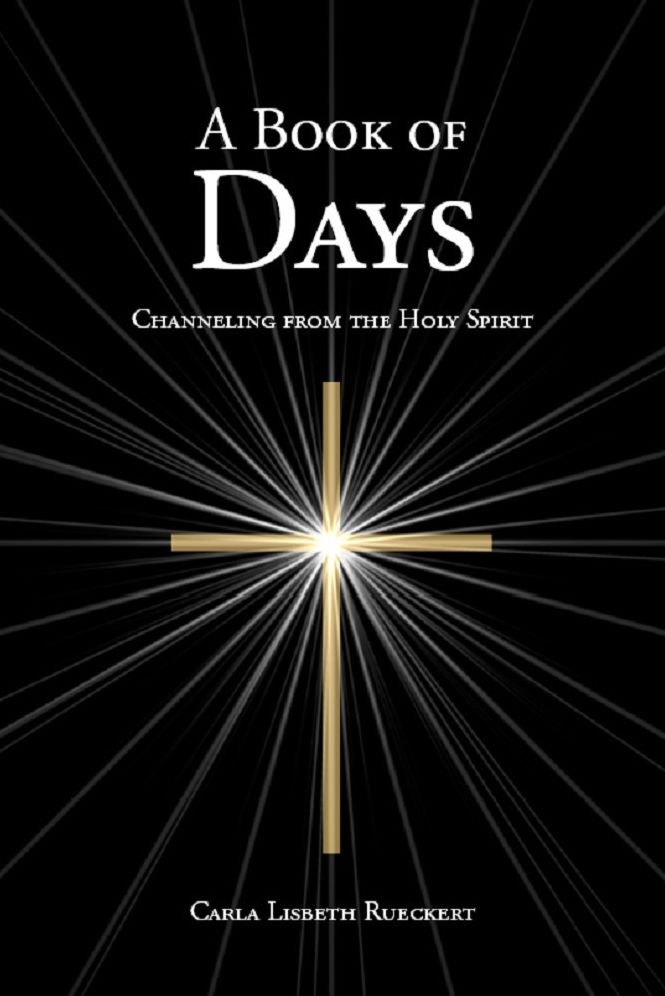 A Book of Days