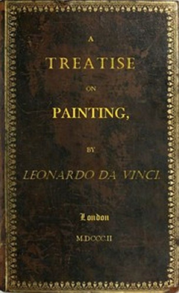 A Treatise on Painting