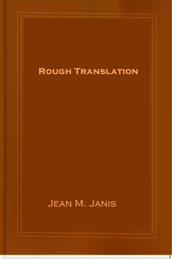 Rough Translation
