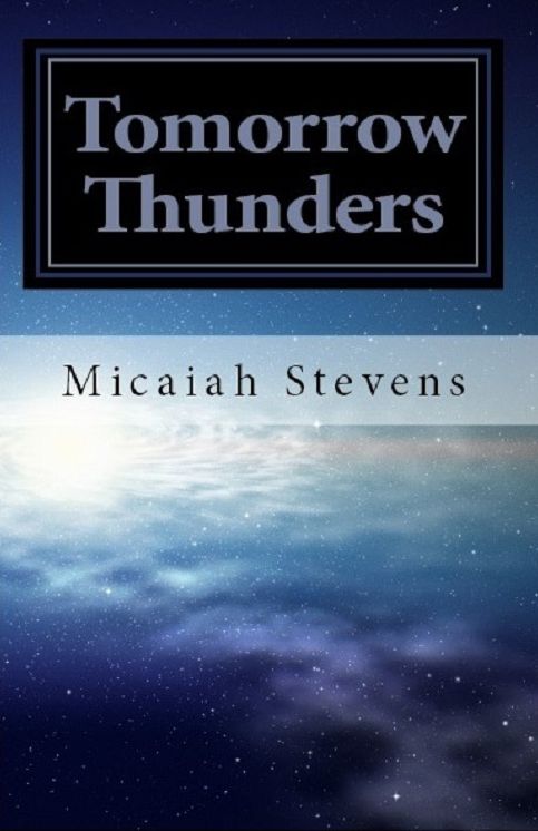 Tomorrow Thunders