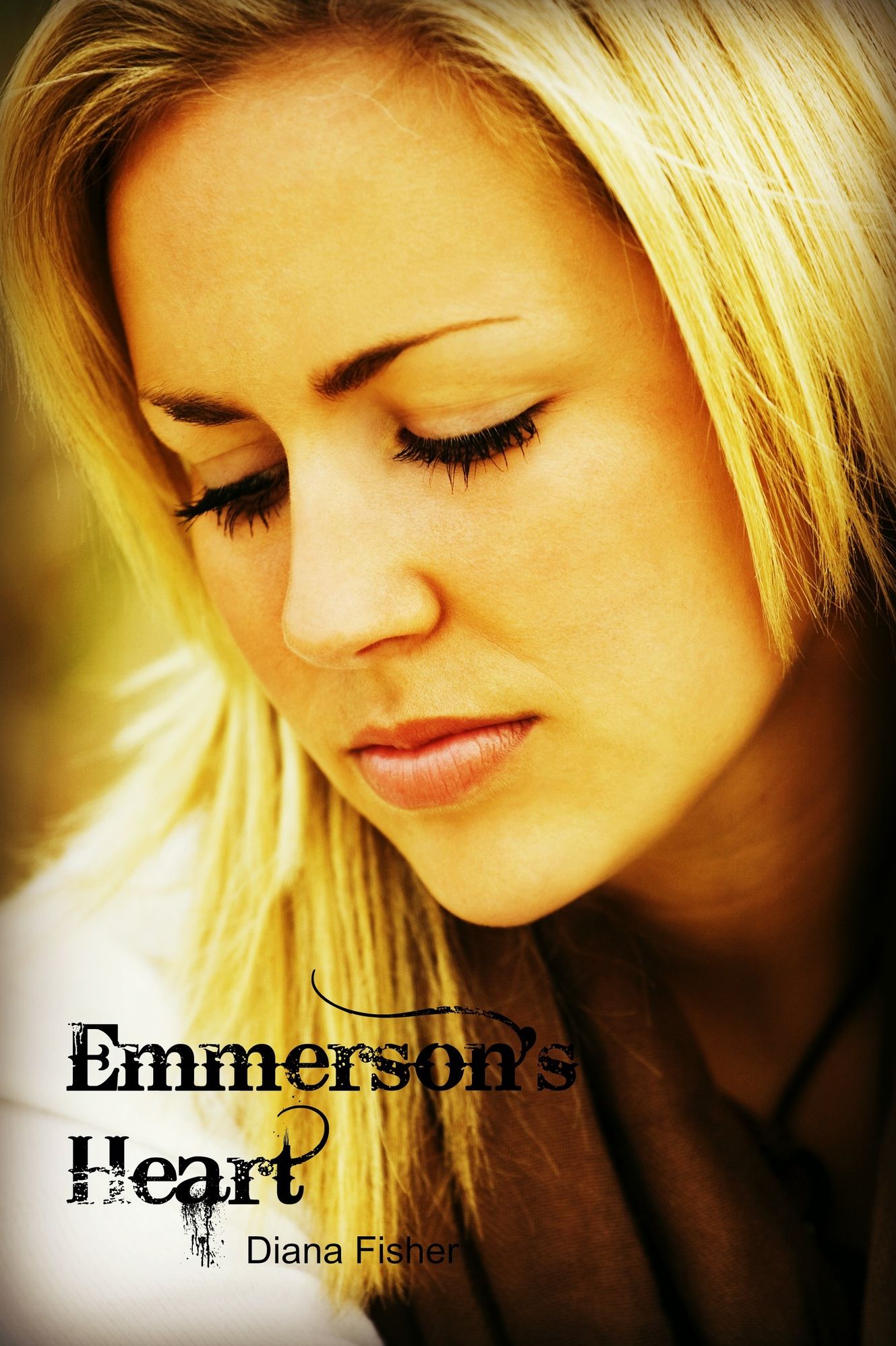 Emmerson's Heart