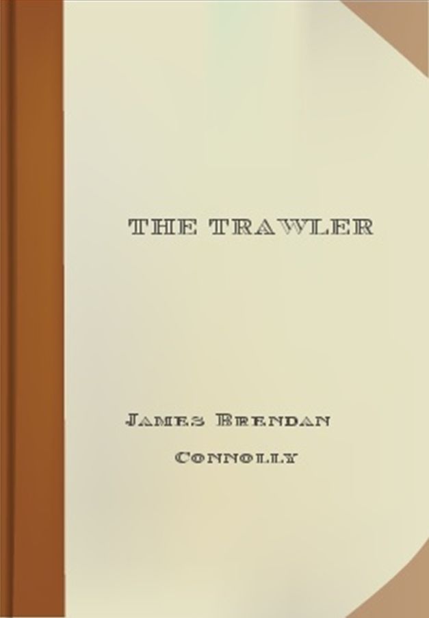 The Trawler