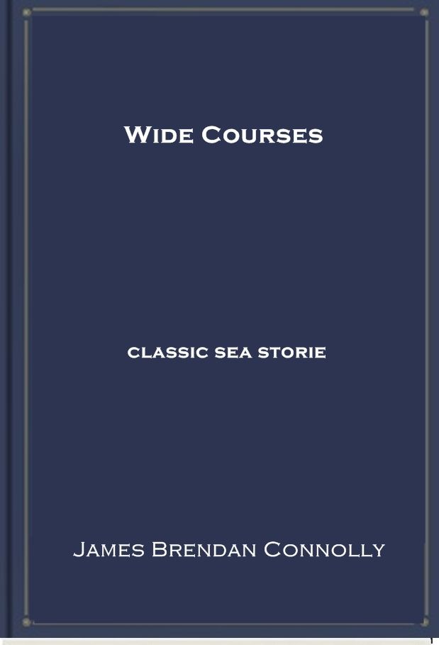 Wide Courses