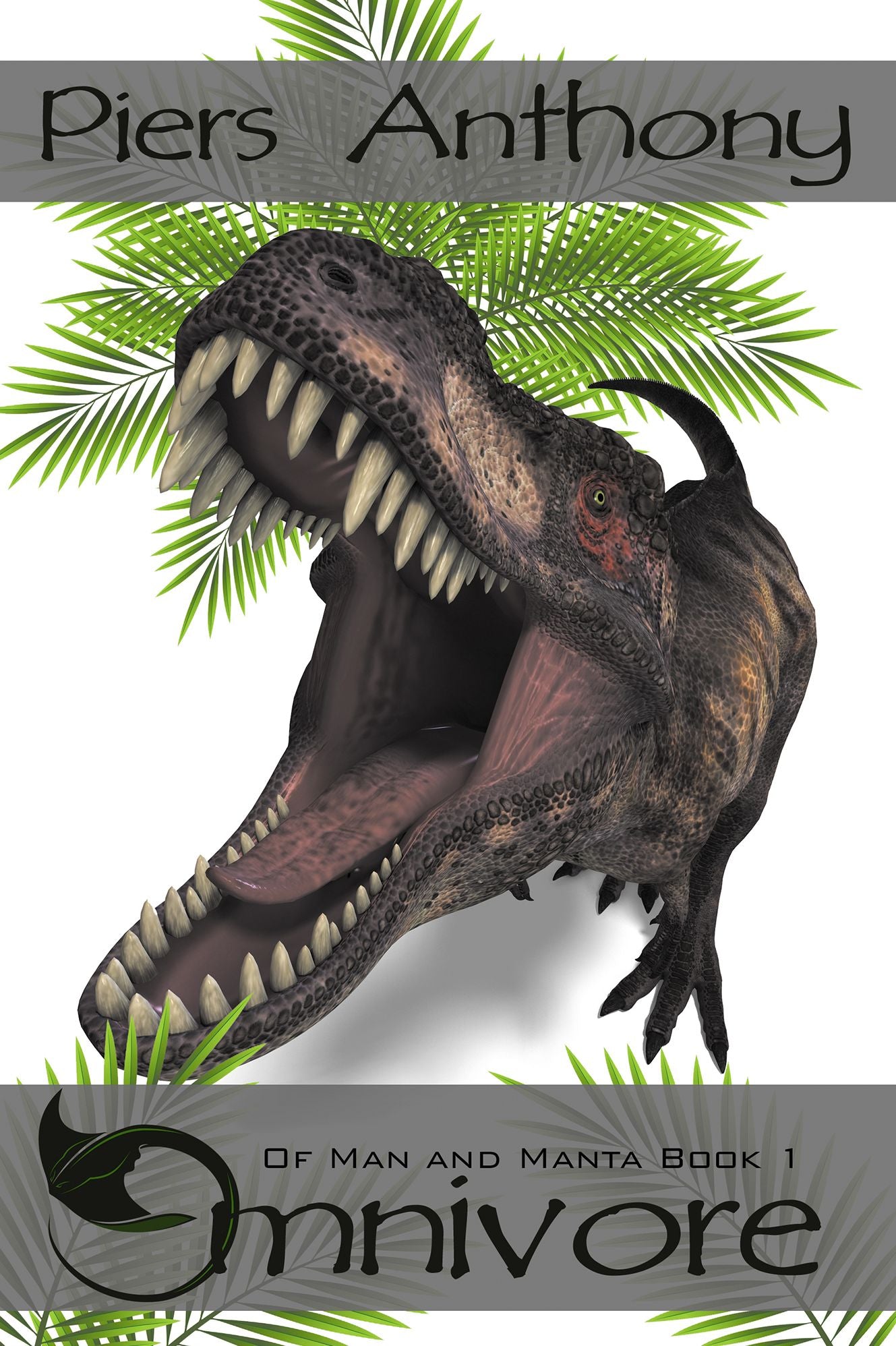 Omnivore