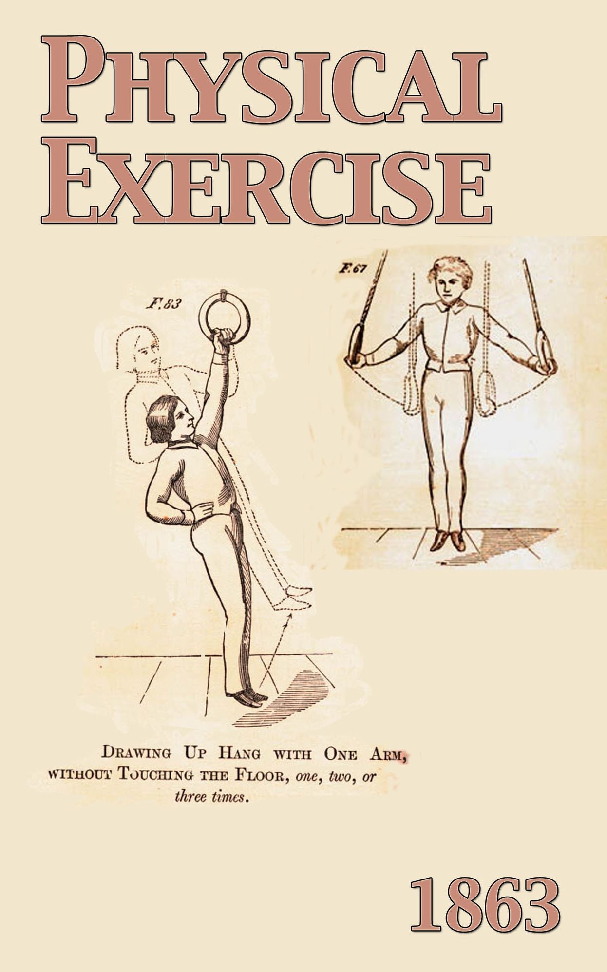 Physical Exercise