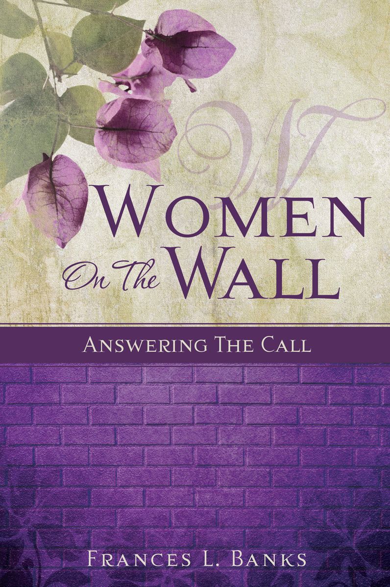 Women On The Wall