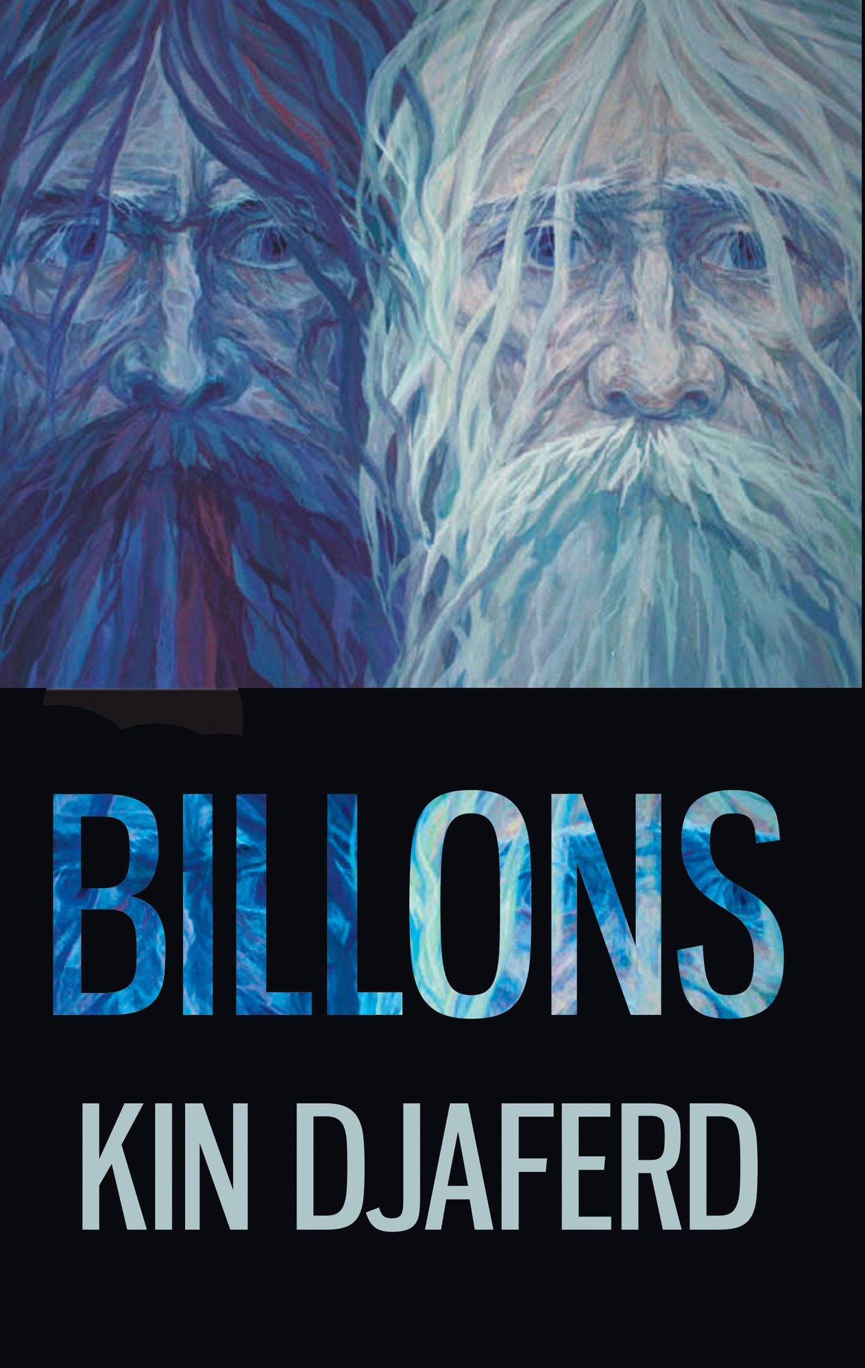 Billons