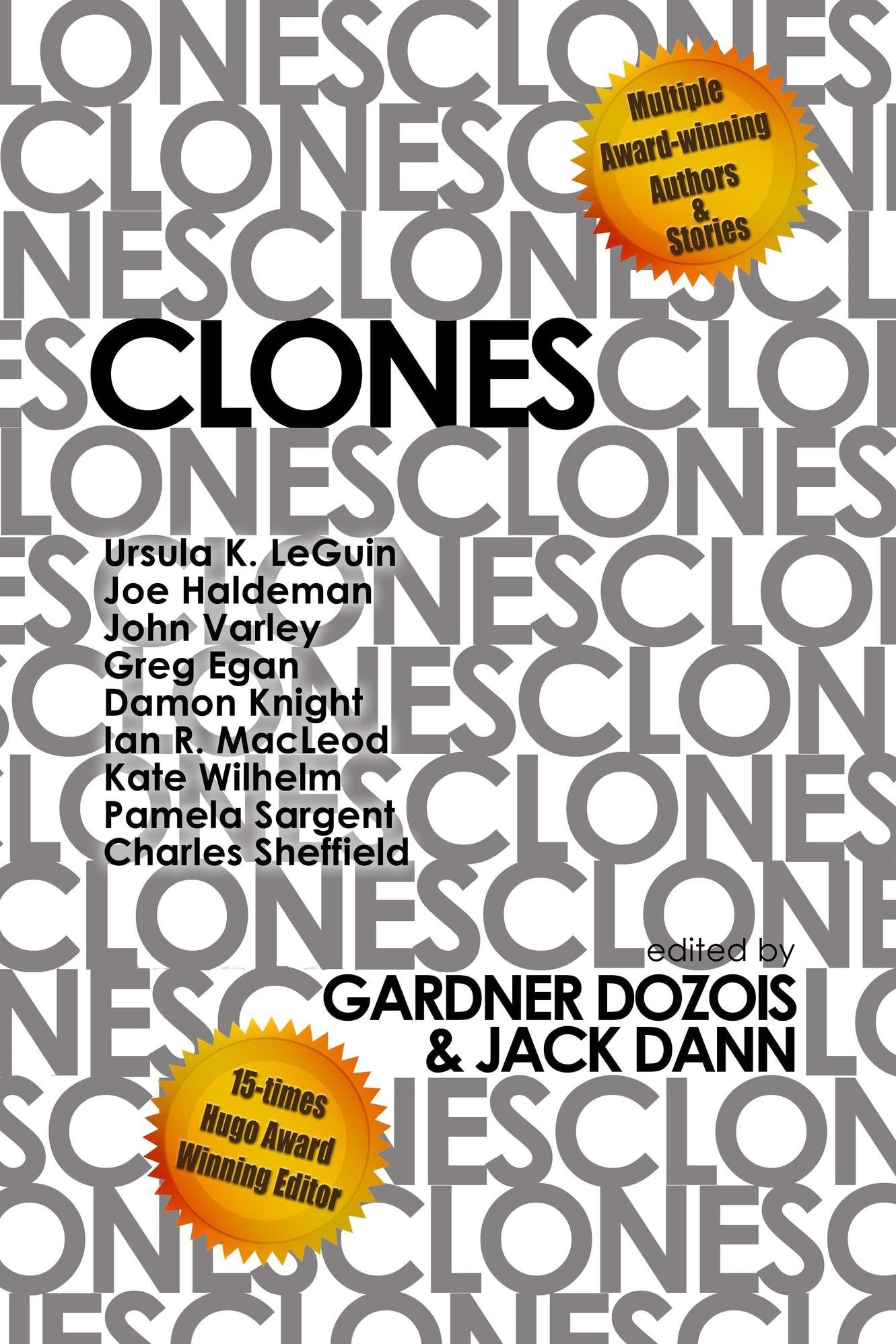 Clones