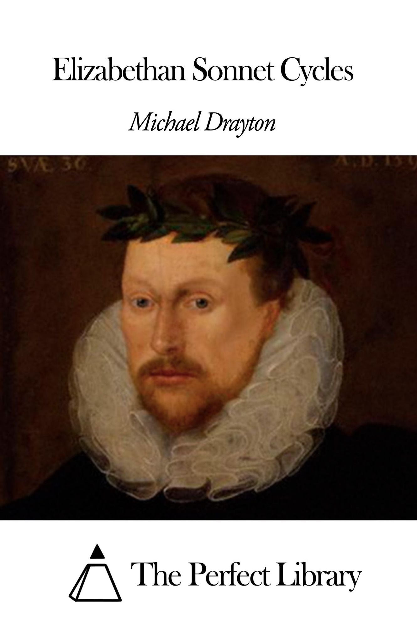 Elizabethan Sonnet Cycles