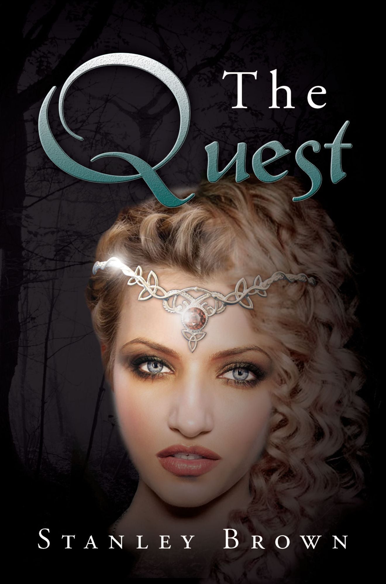 The Quest