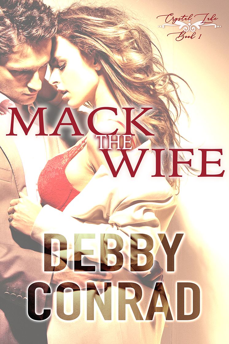 MACK THE WIFE