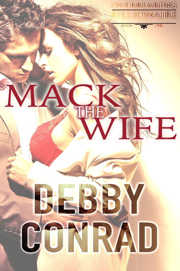 MACK THE WIFE
