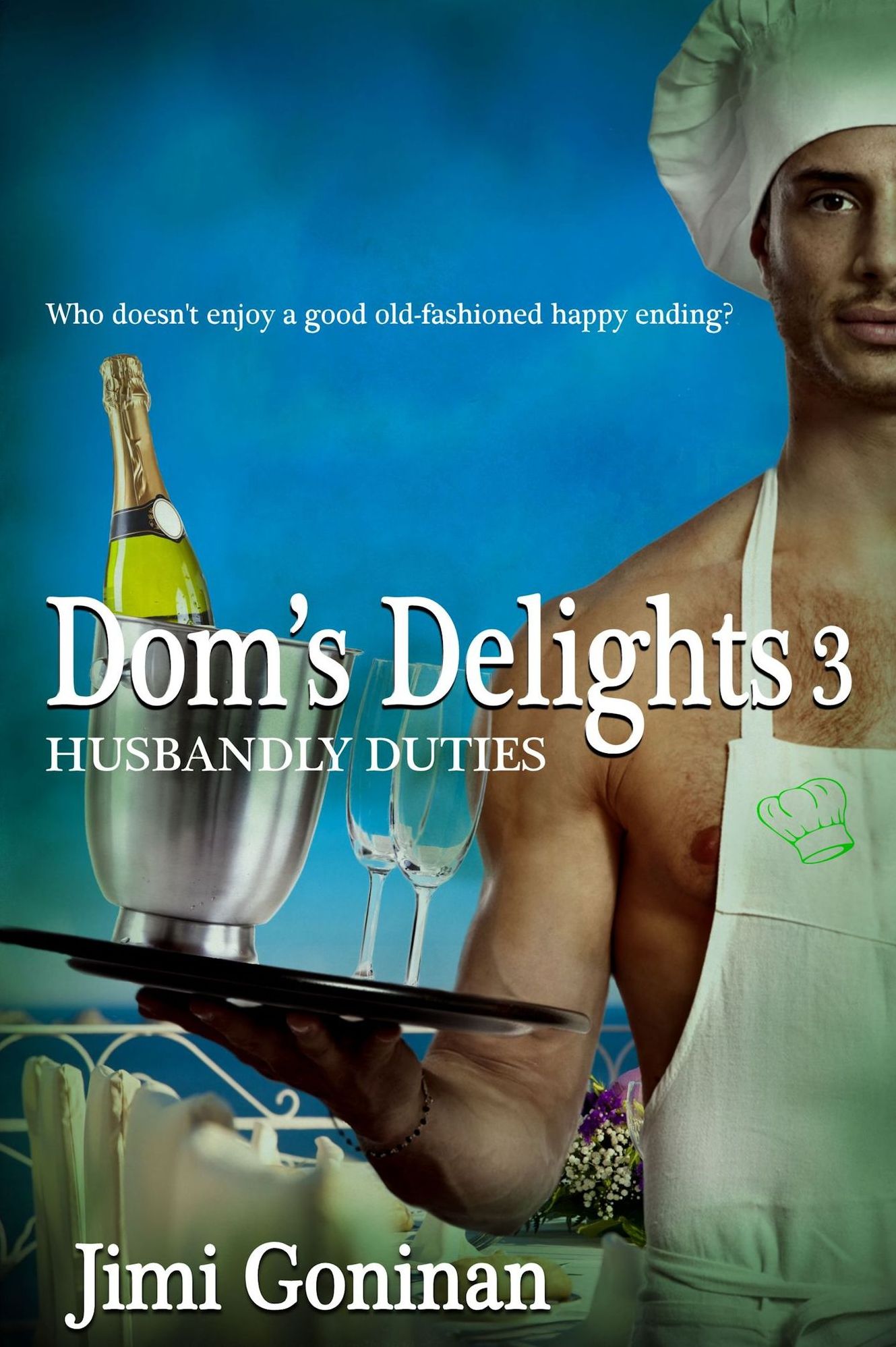Dom