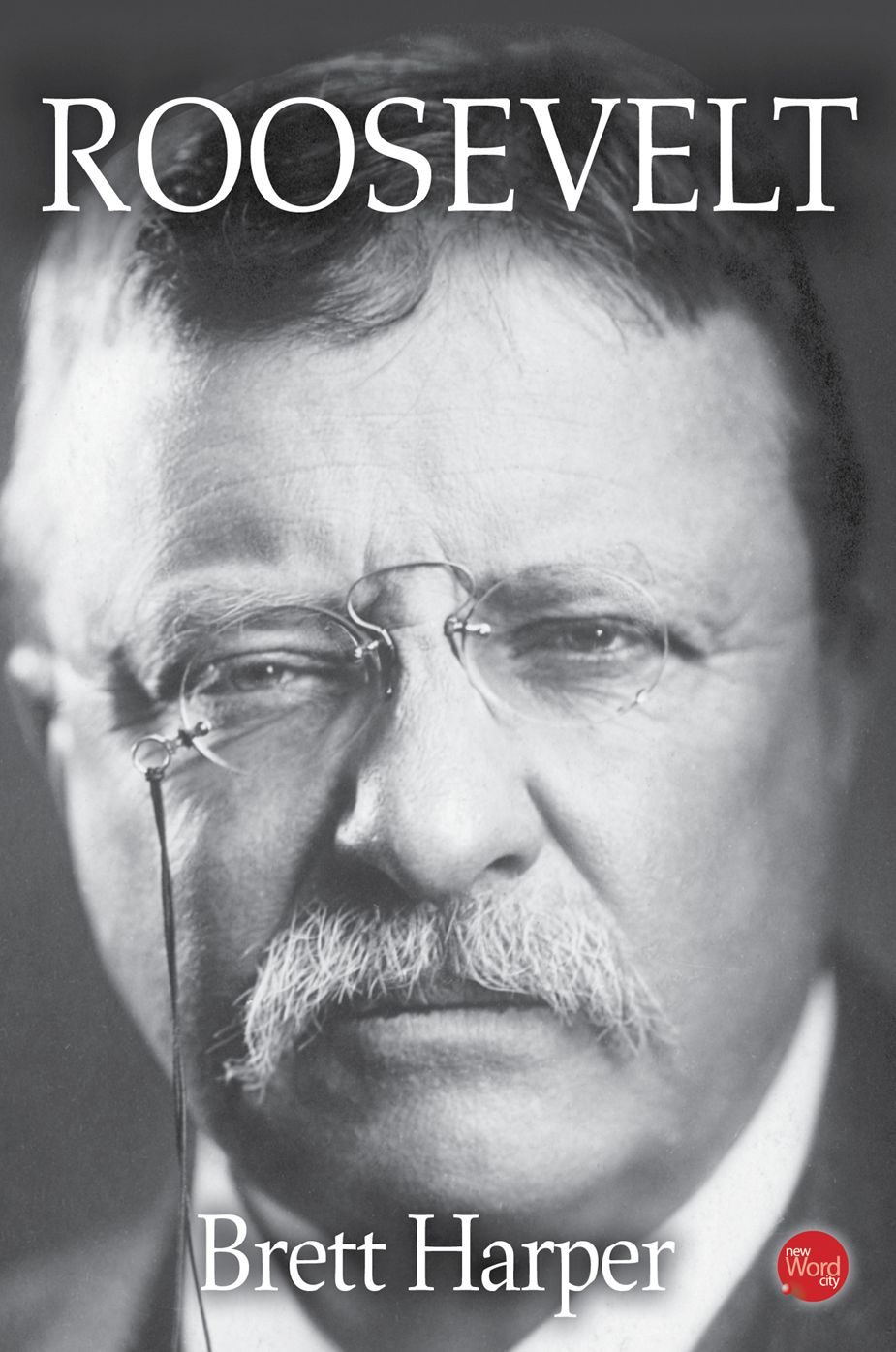 Roosevelt