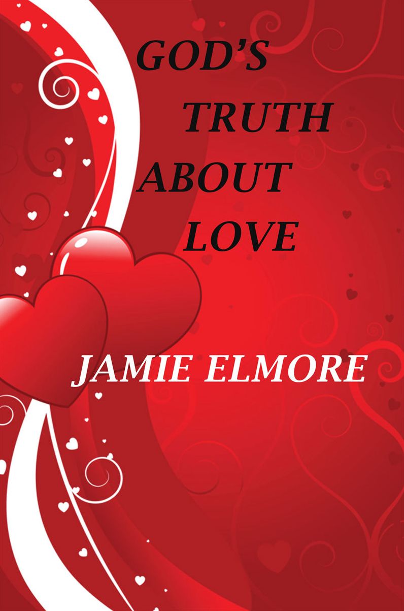 God's Truth About Love