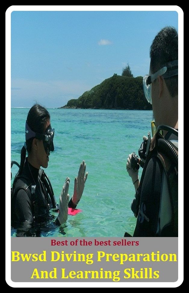 Best of the Best Sellers Bwsd Diving Preparation And Learning Skills (bump, collapse, collide, ditch, dive, drop, hurtle, lurch, meet, pitch)