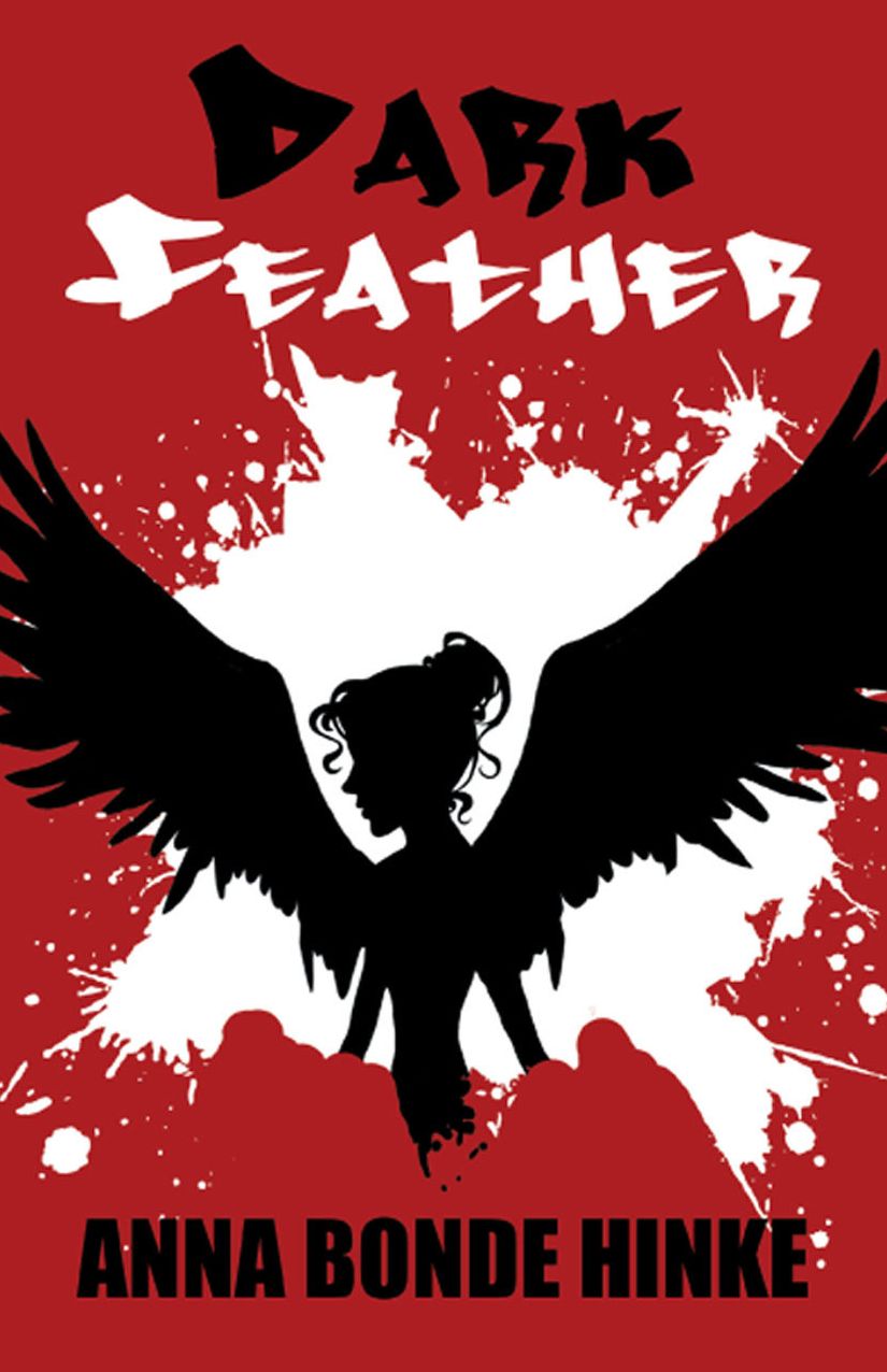 Dark Feather