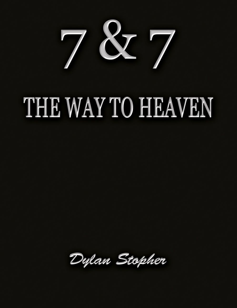 The Signs: 7 & 7
