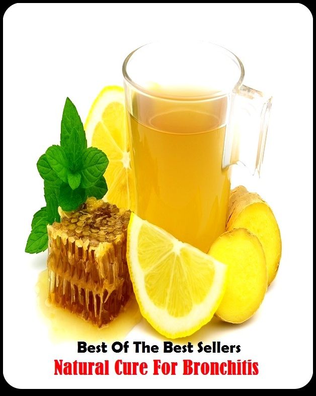 Best of the Best Sellers Natural Cure For Bronchitis ( respiratory disease, tuberculous rheumatism, visceral rheumatism, neuritis, glossitis, visceral rheumatism, arthritis deformans, irritable bowel, sore throat, osteomyelitis )