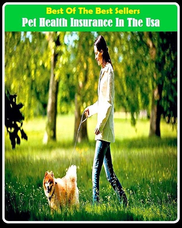 Best of the Best Sellers Pet Health Insurnace In The Usa ( rescue, salvation, deliverance, delivery, saving, release, recovery, enfranchisement, extrication, rally )