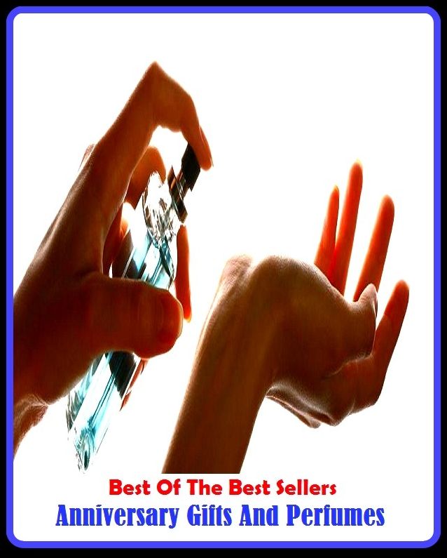 Best of the Best Sellers Anniversary Gifts And Perfumes ( talent, flair, aptitude, facility, knack, bent, ability, expertise, capacity, capability, faculty, endowment, strength, genius, brilliance, skill, artistry )
