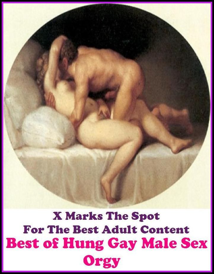 Gay Erotica: Best of Hung Gay Male Sex Orgy! (Gay Male Erotica , Adult Nudes, Breast, Domination, Bare Ass, Lesbian, She-male, Gay, Fetish, Bondage, Sex, Erotic, Erotica, Hentai, Oral, Submisive, BDSM, )