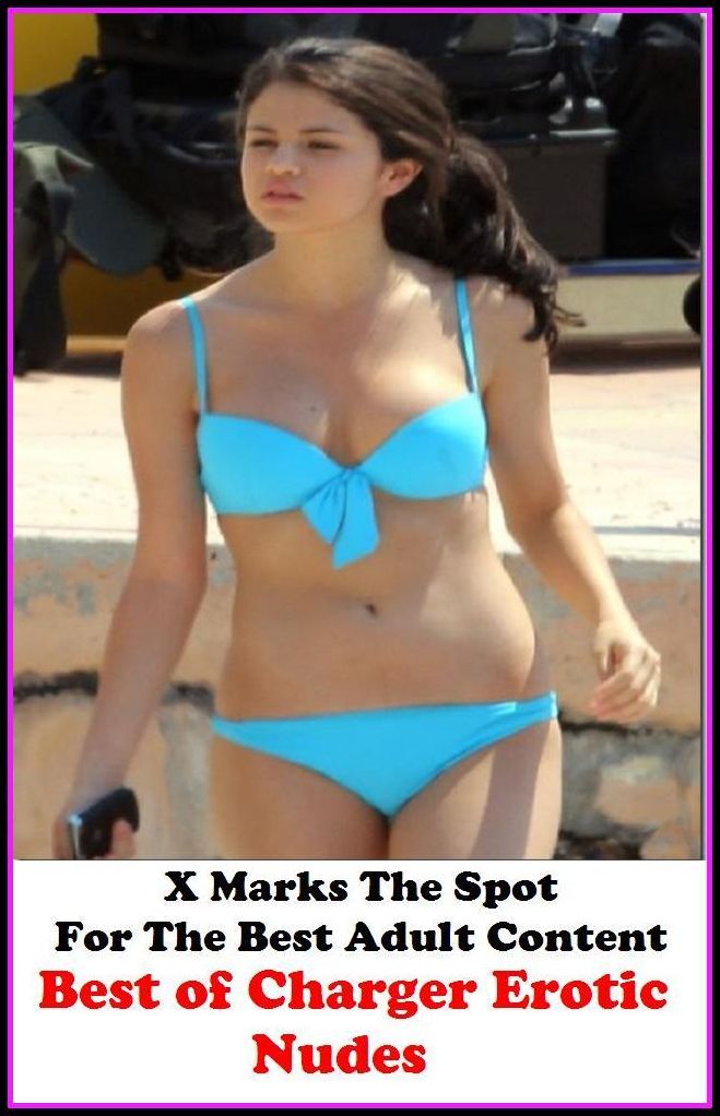 Nudes: X Marks The Spot For The Best Adult Best of"Charger Erotic Nudes"(Erotic Photography, Erotic Stories, Nude Photos, Naked , Adult Nudes, Breast, Domination, Bare Ass, Lesbian, She-male, Gay, Fetish, Bondage, Sex, Erotic, Erotica, Hentai, Oral,