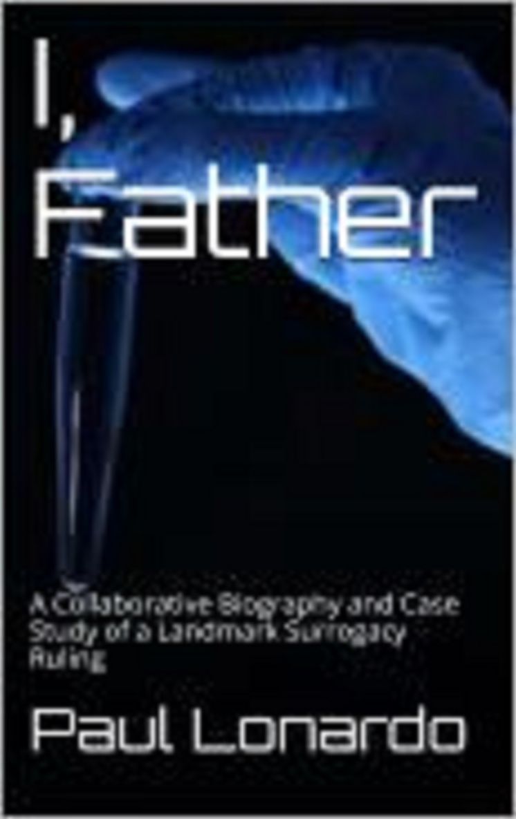 I, Father