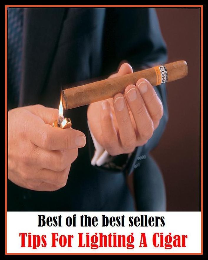 Best of the Best Sellers Tips For Lighting A Cigar ( gleaming, gleam, brilliance, radiance, luster, glowing, glow, blaze, glare, dazzle, sunlight, moonlight, starlight, lamplight, firelight, ray of light )