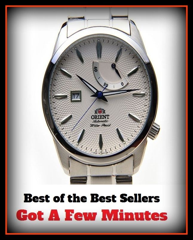 Best of the Best Sellers Got A Few Minutes	( banana, tissue, art, plantain, lunar digit, minute)