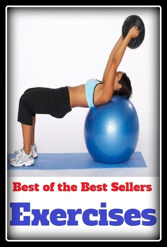 Best of the Best Sellers Exercises ( exercises, parade, march-past, troop training, exercises )