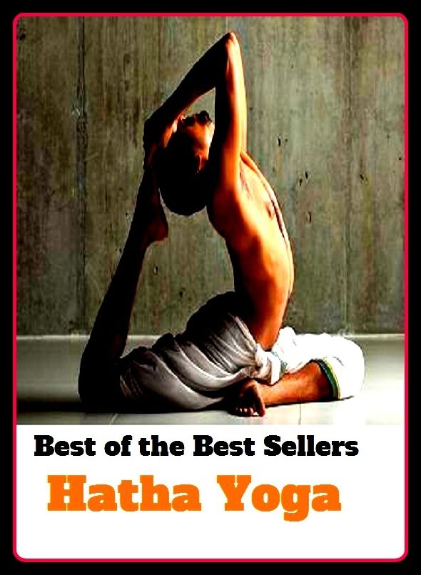 Yoga Instruction: Hatha Yoga ( discipline, of yoga, yoga, yoga training, handstand, aerobics )