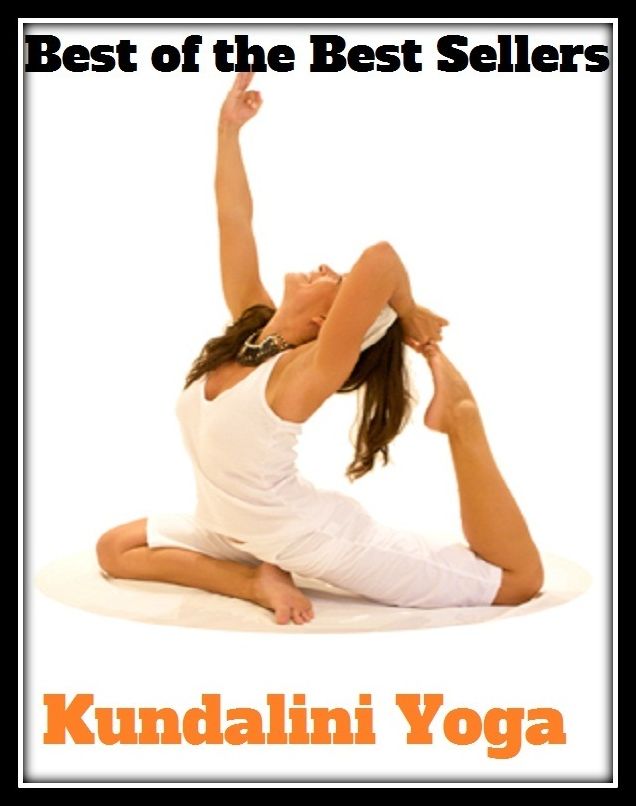 Yoga: Kundalini Yoga ( discipline of yoga, yoga, handstand )