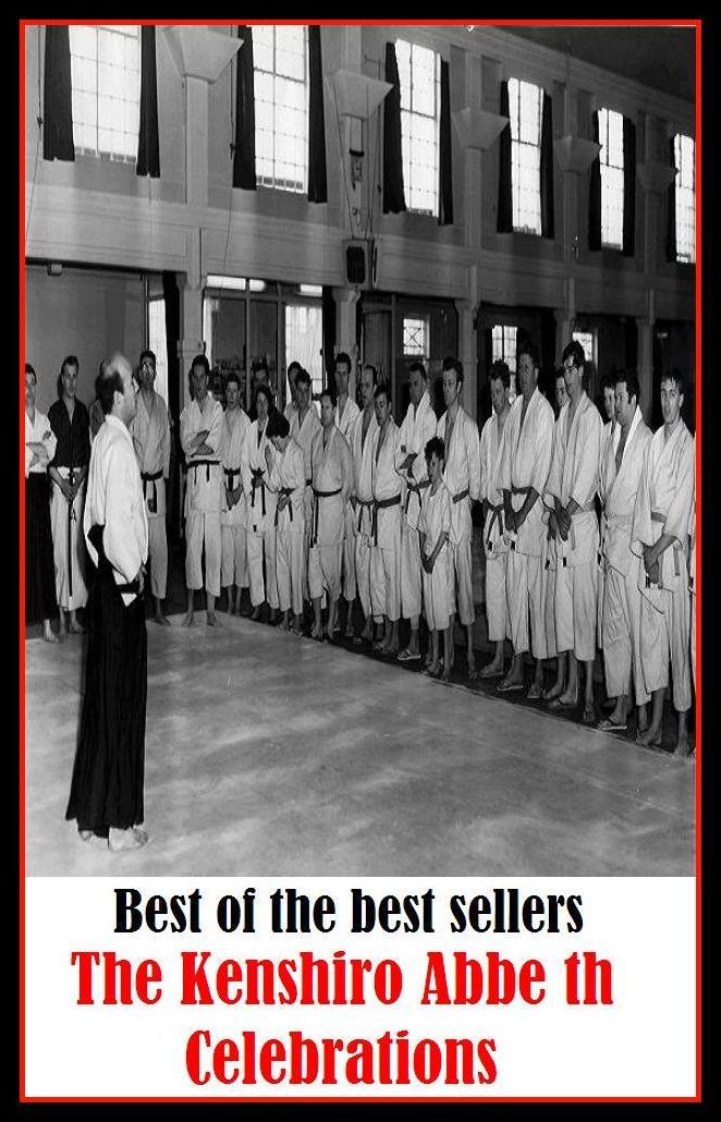 Best of the best sellers The Kenshiro Abbe th Celebrations ( Theology, Ethics, Thought, Theory, Self Help, Mystery, romance, action, adventure, sci fi, science fiction, drama, horror, thriller, classic, novel, literature, suspense )